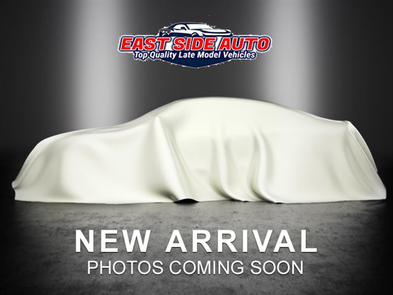 toyota prius v 2016 JTDZN3EU9GJ052057 image toyota prius v 2016 JTDZN3EU9GJ052057 image